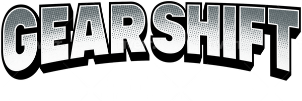 Gear Shift Racing
